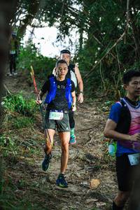 BIB: 9317
                            <button type="button" onclick="openModal(22718561)" class="btn btn-primary btn-sm float-right btn-popup" data-toggle="modal" data-target=".modal-high-quality">
                        <i class="fas fa-shopping-cart"></i> Add to Cart
                    </button>
                                            <button type="button" onclick="isThisMe(22718561, true)" class="btn btn-success btn-sm float-right btn-popup btn-isme hidden" data-toggle="tooltip" data-placement="bottom" title="นี่คือรูปของคุณใช่ไหม คลิกที่นี่เพื่อเอาเข้าอัลบั้ม">
                        <i class="fas fa-plus"></i> Add to album
                    </button>
                    <button type="button" onclick="isThisMe(22718561, false)" class="btn btn-warning btn-sm float-right btn-popup btn-isnotme hidden">
                        <i class="fas fa-ban"></i> Remove from album
                    </button>