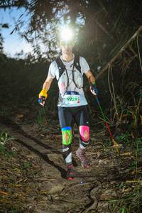 BIB: 9929, 1760
                            <button type="button" onclick="openModal(22716894)" class="btn btn-primary btn-sm float-right btn-popup" data-toggle="modal" data-target=".modal-high-quality">
                        <i class="fas fa-shopping-cart"></i> Add to Cart
                    </button>
                                            <button type="button" onclick="isThisMe(22716894, true)" class="btn btn-success btn-sm float-right btn-popup btn-isme hidden" data-toggle="tooltip" data-placement="bottom" title="นี่คือรูปของคุณใช่ไหม คลิกที่นี่เพื่อเอาเข้าอัลบั้ม">
                        <i class="fas fa-plus"></i> Add to album
                    </button>
                    <button type="button" onclick="isThisMe(22716894, false)" class="btn btn-warning btn-sm float-right btn-popup btn-isnotme hidden">
                        <i class="fas fa-ban"></i> Remove from album
                    </button>