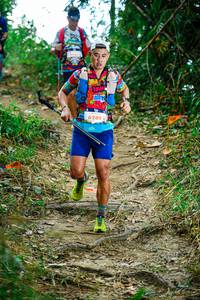 BIB: 6249
                            <button type="button" onclick="openModal(22723389)" class="btn btn-primary btn-sm float-right btn-popup" data-toggle="modal" data-target=".modal-high-quality">
                        <i class="fas fa-shopping-cart"></i> Add to Cart
                    </button>
                                            <button type="button" onclick="isThisMe(22723389, true)" class="btn btn-success btn-sm float-right btn-popup btn-isme hidden" data-toggle="tooltip" data-placement="bottom" title="นี่คือรูปของคุณใช่ไหม คลิกที่นี่เพื่อเอาเข้าอัลบั้ม">
                        <i class="fas fa-plus"></i> Add to album
                    </button>
                    <button type="button" onclick="isThisMe(22723389, false)" class="btn btn-warning btn-sm float-right btn-popup btn-isnotme hidden">
                        <i class="fas fa-ban"></i> Remove from album
                    </button>