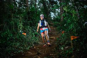 BIB: 
                            <button type="button" onclick="openModal(22725288)" class="btn btn-primary btn-sm float-right btn-popup" data-toggle="modal" data-target=".modal-high-quality">
                        <i class="fas fa-shopping-cart"></i> Add to Cart
                    </button>
                                            <button type="button" onclick="isThisMe(22725288, true)" class="btn btn-success btn-sm float-right btn-popup btn-isme hidden" data-toggle="tooltip" data-placement="bottom" title="นี่คือรูปของคุณใช่ไหม คลิกที่นี่เพื่อเอาเข้าอัลบั้ม">
                        <i class="fas fa-plus"></i> Add to album
                    </button>
                    <button type="button" onclick="isThisMe(22725288, false)" class="btn btn-warning btn-sm float-right btn-popup btn-isnotme hidden">
                        <i class="fas fa-ban"></i> Remove from album
                    </button>