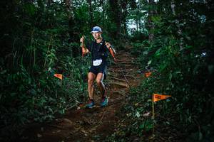 BIB: 
                            <button type="button" onclick="openModal(22724985)" class="btn btn-primary btn-sm float-right btn-popup" data-toggle="modal" data-target=".modal-high-quality">
                        <i class="fas fa-shopping-cart"></i> Add to Cart
                    </button>
                                            <button type="button" onclick="isThisMe(22724985, true)" class="btn btn-success btn-sm float-right btn-popup btn-isme hidden" data-toggle="tooltip" data-placement="bottom" title="นี่คือรูปของคุณใช่ไหม คลิกที่นี่เพื่อเอาเข้าอัลบั้ม">
                        <i class="fas fa-plus"></i> Add to album
                    </button>
                    <button type="button" onclick="isThisMe(22724985, false)" class="btn btn-warning btn-sm float-right btn-popup btn-isnotme hidden">
                        <i class="fas fa-ban"></i> Remove from album
                    </button>