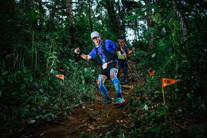 BIB: 1218, 
                            <button type="button" onclick="openModal(22725167)" class="btn btn-primary btn-sm float-right btn-popup" data-toggle="modal" data-target=".modal-high-quality">
                        <i class="fas fa-shopping-cart"></i> Add to Cart
                    </button>
                                            <button type="button" onclick="isThisMe(22725167, true)" class="btn btn-success btn-sm float-right btn-popup btn-isme hidden" data-toggle="tooltip" data-placement="bottom" title="นี่คือรูปของคุณใช่ไหม คลิกที่นี่เพื่อเอาเข้าอัลบั้ม">
                        <i class="fas fa-plus"></i> Add to album
                    </button>
                    <button type="button" onclick="isThisMe(22725167, false)" class="btn btn-warning btn-sm float-right btn-popup btn-isnotme hidden">
                        <i class="fas fa-ban"></i> Remove from album
                    </button>