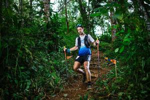 BIB: 28995
                            <button type="button" onclick="openModal(22727866)" class="btn btn-primary btn-sm float-right btn-popup" data-toggle="modal" data-target=".modal-high-quality">
                        <i class="fas fa-shopping-cart"></i> Add to Cart
                    </button>
                                            <button type="button" onclick="isThisMe(22727866, true)" class="btn btn-success btn-sm float-right btn-popup btn-isme hidden" data-toggle="tooltip" data-placement="bottom" title="นี่คือรูปของคุณใช่ไหม คลิกที่นี่เพื่อเอาเข้าอัลบั้ม">
                        <i class="fas fa-plus"></i> Add to album
                    </button>
                    <button type="button" onclick="isThisMe(22727866, false)" class="btn btn-warning btn-sm float-right btn-popup btn-isnotme hidden">
                        <i class="fas fa-ban"></i> Remove from album
                    </button>