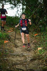 BIB: 441, 5343
                            <button type="button" onclick="openModal(22720542)" class="btn btn-primary btn-sm float-right btn-popup" data-toggle="modal" data-target=".modal-high-quality">
                        <i class="fas fa-shopping-cart"></i> Add to Cart
                    </button>
                                            <button type="button" onclick="isThisMe(22720542, true)" class="btn btn-success btn-sm float-right btn-popup btn-isme hidden" data-toggle="tooltip" data-placement="bottom" title="นี่คือรูปของคุณใช่ไหม คลิกที่นี่เพื่อเอาเข้าอัลบั้ม">
                        <i class="fas fa-plus"></i> Add to album
                    </button>
                    <button type="button" onclick="isThisMe(22720542, false)" class="btn btn-warning btn-sm float-right btn-popup btn-isnotme hidden">
                        <i class="fas fa-ban"></i> Remove from album
                    </button>