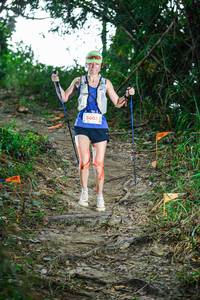 BIB: 5603, 1229
                            <button type="button" onclick="openModal(22722467)" class="btn btn-primary btn-sm float-right btn-popup" data-toggle="modal" data-target=".modal-high-quality">
                        <i class="fas fa-shopping-cart"></i> Add to Cart
                    </button>
                                            <button type="button" onclick="isThisMe(22722467, true)" class="btn btn-success btn-sm float-right btn-popup btn-isme hidden" data-toggle="tooltip" data-placement="bottom" title="นี่คือรูปของคุณใช่ไหม คลิกที่นี่เพื่อเอาเข้าอัลบั้ม">
                        <i class="fas fa-plus"></i> Add to album
                    </button>
                    <button type="button" onclick="isThisMe(22722467, false)" class="btn btn-warning btn-sm float-right btn-popup btn-isnotme hidden">
                        <i class="fas fa-ban"></i> Remove from album
                    </button>