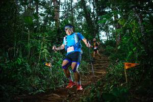 BIB: 5673
                            <button type="button" onclick="openModal(22724299)" class="btn btn-primary btn-sm float-right btn-popup" data-toggle="modal" data-target=".modal-high-quality">
                        <i class="fas fa-shopping-cart"></i> Add to Cart
                    </button>
                                            <button type="button" onclick="isThisMe(22724299, true)" class="btn btn-success btn-sm float-right btn-popup btn-isme hidden" data-toggle="tooltip" data-placement="bottom" title="นี่คือรูปของคุณใช่ไหม คลิกที่นี่เพื่อเอาเข้าอัลบั้ม">
                        <i class="fas fa-plus"></i> Add to album
                    </button>
                    <button type="button" onclick="isThisMe(22724299, false)" class="btn btn-warning btn-sm float-right btn-popup btn-isnotme hidden">
                        <i class="fas fa-ban"></i> Remove from album
                    </button>