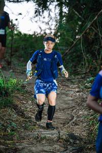 BIB: 
                            <button type="button" onclick="openModal(22719150)" class="btn btn-primary btn-sm float-right btn-popup" data-toggle="modal" data-target=".modal-high-quality">
                        <i class="fas fa-shopping-cart"></i> Add to Cart
                    </button>
                                            <button type="button" onclick="isThisMe(22719150, true)" class="btn btn-success btn-sm float-right btn-popup btn-isme hidden" data-toggle="tooltip" data-placement="bottom" title="นี่คือรูปของคุณใช่ไหม คลิกที่นี่เพื่อเอาเข้าอัลบั้ม">
                        <i class="fas fa-plus"></i> Add to album
                    </button>
                    <button type="button" onclick="isThisMe(22719150, false)" class="btn btn-warning btn-sm float-right btn-popup btn-isnotme hidden">
                        <i class="fas fa-ban"></i> Remove from album
                    </button>