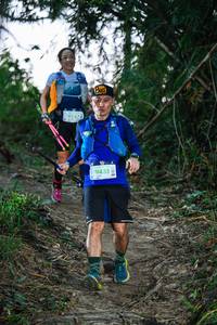 BIB: 9547, 9451
                            <button type="button" onclick="openModal(22719167)" class="btn btn-primary btn-sm float-right btn-popup" data-toggle="modal" data-target=".modal-high-quality">
                        <i class="fas fa-shopping-cart"></i> Add to Cart
                    </button>
                                            <button type="button" onclick="isThisMe(22719167, true)" class="btn btn-success btn-sm float-right btn-popup btn-isme hidden" data-toggle="tooltip" data-placement="bottom" title="นี่คือรูปของคุณใช่ไหม คลิกที่นี่เพื่อเอาเข้าอัลบั้ม">
                        <i class="fas fa-plus"></i> Add to album
                    </button>
                    <button type="button" onclick="isThisMe(22719167, false)" class="btn btn-warning btn-sm float-right btn-popup btn-isnotme hidden">
                        <i class="fas fa-ban"></i> Remove from album
                    </button>