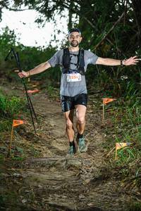 BIB: 5236
                            <button type="button" onclick="openModal(22720494)" class="btn btn-primary btn-sm float-right btn-popup" data-toggle="modal" data-target=".modal-high-quality">
                        <i class="fas fa-shopping-cart"></i> Add to Cart
                    </button>
                                            <button type="button" onclick="isThisMe(22720494, true)" class="btn btn-success btn-sm float-right btn-popup btn-isme hidden" data-toggle="tooltip" data-placement="bottom" title="นี่คือรูปของคุณใช่ไหม คลิกที่นี่เพื่อเอาเข้าอัลบั้ม">
                        <i class="fas fa-plus"></i> Add to album
                    </button>
                    <button type="button" onclick="isThisMe(22720494, false)" class="btn btn-warning btn-sm float-right btn-popup btn-isnotme hidden">
                        <i class="fas fa-ban"></i> Remove from album
                    </button>