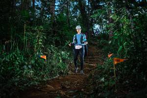 BIB: 6250
                            <button type="button" onclick="openModal(22725681)" class="btn btn-primary btn-sm float-right btn-popup" data-toggle="modal" data-target=".modal-high-quality">
                        <i class="fas fa-shopping-cart"></i> Add to Cart
                    </button>
                                            <button type="button" onclick="isThisMe(22725681, true)" class="btn btn-success btn-sm float-right btn-popup btn-isme hidden" data-toggle="tooltip" data-placement="bottom" title="นี่คือรูปของคุณใช่ไหม คลิกที่นี่เพื่อเอาเข้าอัลบั้ม">
                        <i class="fas fa-plus"></i> Add to album
                    </button>
                    <button type="button" onclick="isThisMe(22725681, false)" class="btn btn-warning btn-sm float-right btn-popup btn-isnotme hidden">
                        <i class="fas fa-ban"></i> Remove from album
                    </button>