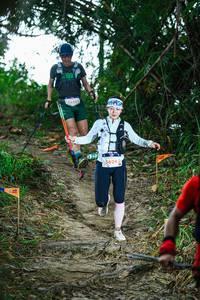 BIB: 1234, 5624
                            <button type="button" onclick="openModal(22722006)" class="btn btn-primary btn-sm float-right btn-popup" data-toggle="modal" data-target=".modal-high-quality">
                        <i class="fas fa-shopping-cart"></i> Add to Cart
                    </button>
                                            <button type="button" onclick="isThisMe(22722006, true)" class="btn btn-success btn-sm float-right btn-popup btn-isme hidden" data-toggle="tooltip" data-placement="bottom" title="นี่คือรูปของคุณใช่ไหม คลิกที่นี่เพื่อเอาเข้าอัลบั้ม">
                        <i class="fas fa-plus"></i> Add to album
                    </button>
                    <button type="button" onclick="isThisMe(22722006, false)" class="btn btn-warning btn-sm float-right btn-popup btn-isnotme hidden">
                        <i class="fas fa-ban"></i> Remove from album
                    </button>