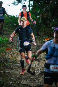 BIB: 5199
                            <button type="button" onclick="openModal(22720771)" class="btn btn-primary btn-sm float-right btn-popup" data-toggle="modal" data-target=".modal-high-quality">
                        <i class="fas fa-shopping-cart"></i> Add to Cart
                    </button>
                                            <button type="button" onclick="isThisMe(22720771, true)" class="btn btn-success btn-sm float-right btn-popup btn-isme hidden" data-toggle="tooltip" data-placement="bottom" title="นี่คือรูปของคุณใช่ไหม คลิกที่นี่เพื่อเอาเข้าอัลบั้ม">
                        <i class="fas fa-plus"></i> Add to album
                    </button>
                    <button type="button" onclick="isThisMe(22720771, false)" class="btn btn-warning btn-sm float-right btn-popup btn-isnotme hidden">
                        <i class="fas fa-ban"></i> Remove from album
                    </button>