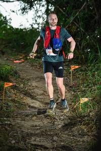 BIB: 505
                            <button type="button" onclick="openModal(22720378)" class="btn btn-primary btn-sm float-right btn-popup" data-toggle="modal" data-target=".modal-high-quality">
                        <i class="fas fa-shopping-cart"></i> Add to Cart
                    </button>
                                            <button type="button" onclick="isThisMe(22720378, true)" class="btn btn-success btn-sm float-right btn-popup btn-isme hidden" data-toggle="tooltip" data-placement="bottom" title="นี่คือรูปของคุณใช่ไหม คลิกที่นี่เพื่อเอาเข้าอัลบั้ม">
                        <i class="fas fa-plus"></i> Add to album
                    </button>
                    <button type="button" onclick="isThisMe(22720378, false)" class="btn btn-warning btn-sm float-right btn-popup btn-isnotme hidden">
                        <i class="fas fa-ban"></i> Remove from album
                    </button>