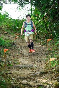 BIB: 
                            <button type="button" onclick="openModal(22721235)" class="btn btn-primary btn-sm float-right btn-popup" data-toggle="modal" data-target=".modal-high-quality">
                        <i class="fas fa-shopping-cart"></i> Add to Cart
                    </button>
                                            <button type="button" onclick="isThisMe(22721235, true)" class="btn btn-success btn-sm float-right btn-popup btn-isme hidden" data-toggle="tooltip" data-placement="bottom" title="นี่คือรูปของคุณใช่ไหม คลิกที่นี่เพื่อเอาเข้าอัลบั้ม">
                        <i class="fas fa-plus"></i> Add to album
                    </button>
                    <button type="button" onclick="isThisMe(22721235, false)" class="btn btn-warning btn-sm float-right btn-popup btn-isnotme hidden">
                        <i class="fas fa-ban"></i> Remove from album
                    </button>