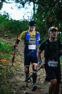 BIB: 520, 5527, 5903
                            <button type="button" onclick="openModal(22722518)" class="btn btn-primary btn-sm float-right btn-popup" data-toggle="modal" data-target=".modal-high-quality">
                        <i class="fas fa-shopping-cart"></i> Add to Cart
                    </button>
                                            <button type="button" onclick="isThisMe(22722518, true)" class="btn btn-success btn-sm float-right btn-popup btn-isme hidden" data-toggle="tooltip" data-placement="bottom" title="นี่คือรูปของคุณใช่ไหม คลิกที่นี่เพื่อเอาเข้าอัลบั้ม">
                        <i class="fas fa-plus"></i> Add to album
                    </button>
                    <button type="button" onclick="isThisMe(22722518, false)" class="btn btn-warning btn-sm float-right btn-popup btn-isnotme hidden">
                        <i class="fas fa-ban"></i> Remove from album
                    </button>