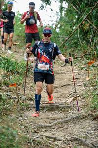 BIB: 6317
                            <button type="button" onclick="openModal(22723608)" class="btn btn-primary btn-sm float-right btn-popup" data-toggle="modal" data-target=".modal-high-quality">
                        <i class="fas fa-shopping-cart"></i> Add to Cart
                    </button>
                                            <button type="button" onclick="isThisMe(22723608, true)" class="btn btn-success btn-sm float-right btn-popup btn-isme hidden" data-toggle="tooltip" data-placement="bottom" title="นี่คือรูปของคุณใช่ไหม คลิกที่นี่เพื่อเอาเข้าอัลบั้ม">
                        <i class="fas fa-plus"></i> Add to album
                    </button>
                    <button type="button" onclick="isThisMe(22723608, false)" class="btn btn-warning btn-sm float-right btn-popup btn-isnotme hidden">
                        <i class="fas fa-ban"></i> Remove from album
                    </button>