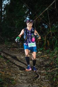 BIB: 400, 93451
                            <button type="button" onclick="openModal(22717176)" class="btn btn-primary btn-sm float-right btn-popup" data-toggle="modal" data-target=".modal-high-quality">
                        <i class="fas fa-shopping-cart"></i> Add to Cart
                    </button>
                                            <button type="button" onclick="isThisMe(22717176, true)" class="btn btn-success btn-sm float-right btn-popup btn-isme hidden" data-toggle="tooltip" data-placement="bottom" title="นี่คือรูปของคุณใช่ไหม คลิกที่นี่เพื่อเอาเข้าอัลบั้ม">
                        <i class="fas fa-plus"></i> Add to album
                    </button>
                    <button type="button" onclick="isThisMe(22717176, false)" class="btn btn-warning btn-sm float-right btn-popup btn-isnotme hidden">
                        <i class="fas fa-ban"></i> Remove from album
                    </button>