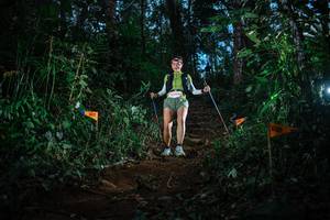 BIB: 399
                            <button type="button" onclick="openModal(22725875)" class="btn btn-primary btn-sm float-right btn-popup" data-toggle="modal" data-target=".modal-high-quality">
                        <i class="fas fa-shopping-cart"></i> Add to Cart
                    </button>
                                            <button type="button" onclick="isThisMe(22725875, true)" class="btn btn-success btn-sm float-right btn-popup btn-isme hidden" data-toggle="tooltip" data-placement="bottom" title="นี่คือรูปของคุณใช่ไหม คลิกที่นี่เพื่อเอาเข้าอัลบั้ม">
                        <i class="fas fa-plus"></i> Add to album
                    </button>
                    <button type="button" onclick="isThisMe(22725875, false)" class="btn btn-warning btn-sm float-right btn-popup btn-isnotme hidden">
                        <i class="fas fa-ban"></i> Remove from album
                    </button>