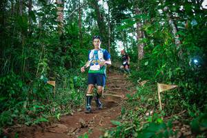 BIB: 
                            <button type="button" onclick="openModal(22724618)" class="btn btn-primary btn-sm float-right btn-popup" data-toggle="modal" data-target=".modal-high-quality">
                        <i class="fas fa-shopping-cart"></i> Add to Cart
                    </button>
                                            <button type="button" onclick="isThisMe(22724618, true)" class="btn btn-success btn-sm float-right btn-popup btn-isme hidden" data-toggle="tooltip" data-placement="bottom" title="นี่คือรูปของคุณใช่ไหม คลิกที่นี่เพื่อเอาเข้าอัลบั้ม">
                        <i class="fas fa-plus"></i> Add to album
                    </button>
                    <button type="button" onclick="isThisMe(22724618, false)" class="btn btn-warning btn-sm float-right btn-popup btn-isnotme hidden">
                        <i class="fas fa-ban"></i> Remove from album
                    </button>