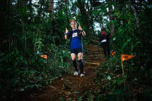 BIB: 
                            <button type="button" onclick="openModal(22725083)" class="btn btn-primary btn-sm float-right btn-popup" data-toggle="modal" data-target=".modal-high-quality">
                        <i class="fas fa-shopping-cart"></i> Add to Cart
                    </button>
                                            <button type="button" onclick="isThisMe(22725083, true)" class="btn btn-success btn-sm float-right btn-popup btn-isme hidden" data-toggle="tooltip" data-placement="bottom" title="นี่คือรูปของคุณใช่ไหม คลิกที่นี่เพื่อเอาเข้าอัลบั้ม">
                        <i class="fas fa-plus"></i> Add to album
                    </button>
                    <button type="button" onclick="isThisMe(22725083, false)" class="btn btn-warning btn-sm float-right btn-popup btn-isnotme hidden">
                        <i class="fas fa-ban"></i> Remove from album
                    </button>