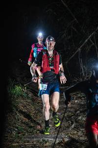 BIB: 
                            <button type="button" onclick="openModal(22714796)" class="btn btn-primary btn-sm float-right btn-popup" data-toggle="modal" data-target=".modal-high-quality">
                        <i class="fas fa-shopping-cart"></i> Add to Cart
                    </button>
                                            <button type="button" onclick="isThisMe(22714796, true)" class="btn btn-success btn-sm float-right btn-popup btn-isme hidden" data-toggle="tooltip" data-placement="bottom" title="นี่คือรูปของคุณใช่ไหม คลิกที่นี่เพื่อเอาเข้าอัลบั้ม">
                        <i class="fas fa-plus"></i> Add to album
                    </button>
                    <button type="button" onclick="isThisMe(22714796, false)" class="btn btn-warning btn-sm float-right btn-popup btn-isnotme hidden">
                        <i class="fas fa-ban"></i> Remove from album
                    </button>