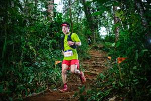 BIB: 120, 5209
                            <button type="button" onclick="openModal(22727878)" class="btn btn-primary btn-sm float-right btn-popup" data-toggle="modal" data-target=".modal-high-quality">
                        <i class="fas fa-shopping-cart"></i> Add to Cart
                    </button>
                                            <button type="button" onclick="isThisMe(22727878, true)" class="btn btn-success btn-sm float-right btn-popup btn-isme hidden" data-toggle="tooltip" data-placement="bottom" title="นี่คือรูปของคุณใช่ไหม คลิกที่นี่เพื่อเอาเข้าอัลบั้ม">
                        <i class="fas fa-plus"></i> Add to album
                    </button>
                    <button type="button" onclick="isThisMe(22727878, false)" class="btn btn-warning btn-sm float-right btn-popup btn-isnotme hidden">
                        <i class="fas fa-ban"></i> Remove from album
                    </button>