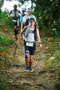 BIB: 57938
                            <button type="button" onclick="openModal(22722673)" class="btn btn-primary btn-sm float-right btn-popup" data-toggle="modal" data-target=".modal-high-quality">
                        <i class="fas fa-shopping-cart"></i> Add to Cart
                    </button>
                                            <button type="button" onclick="isThisMe(22722673, true)" class="btn btn-success btn-sm float-right btn-popup btn-isme hidden" data-toggle="tooltip" data-placement="bottom" title="นี่คือรูปของคุณใช่ไหม คลิกที่นี่เพื่อเอาเข้าอัลบั้ม">
                        <i class="fas fa-plus"></i> Add to album
                    </button>
                    <button type="button" onclick="isThisMe(22722673, false)" class="btn btn-warning btn-sm float-right btn-popup btn-isnotme hidden">
                        <i class="fas fa-ban"></i> Remove from album
                    </button>