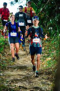 BIB: 55826, 1099, 5998
                            <button type="button" onclick="openModal(22722750)" class="btn btn-primary btn-sm float-right btn-popup" data-toggle="modal" data-target=".modal-high-quality">
                        <i class="fas fa-shopping-cart"></i> Add to Cart
                    </button>
                                            <button type="button" onclick="isThisMe(22722750, true)" class="btn btn-success btn-sm float-right btn-popup btn-isme hidden" data-toggle="tooltip" data-placement="bottom" title="นี่คือรูปของคุณใช่ไหม คลิกที่นี่เพื่อเอาเข้าอัลบั้ม">
                        <i class="fas fa-plus"></i> Add to album
                    </button>
                    <button type="button" onclick="isThisMe(22722750, false)" class="btn btn-warning btn-sm float-right btn-popup btn-isnotme hidden">
                        <i class="fas fa-ban"></i> Remove from album
                    </button>