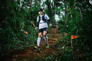 BIB: 5815, 
                            <button type="button" onclick="openModal(22724925)" class="btn btn-primary btn-sm float-right btn-popup" data-toggle="modal" data-target=".modal-high-quality">
                        <i class="fas fa-shopping-cart"></i> Add to Cart
                    </button>
                                            <button type="button" onclick="isThisMe(22724925, true)" class="btn btn-success btn-sm float-right btn-popup btn-isme hidden" data-toggle="tooltip" data-placement="bottom" title="นี่คือรูปของคุณใช่ไหม คลิกที่นี่เพื่อเอาเข้าอัลบั้ม">
                        <i class="fas fa-plus"></i> Add to album
                    </button>
                    <button type="button" onclick="isThisMe(22724925, false)" class="btn btn-warning btn-sm float-right btn-popup btn-isnotme hidden">
                        <i class="fas fa-ban"></i> Remove from album
                    </button>