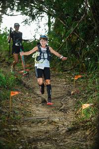 BIB: 
                            <button type="button" onclick="openModal(22720716)" class="btn btn-primary btn-sm float-right btn-popup" data-toggle="modal" data-target=".modal-high-quality">
                        <i class="fas fa-shopping-cart"></i> Add to Cart
                    </button>
                                            <button type="button" onclick="isThisMe(22720716, true)" class="btn btn-success btn-sm float-right btn-popup btn-isme hidden" data-toggle="tooltip" data-placement="bottom" title="นี่คือรูปของคุณใช่ไหม คลิกที่นี่เพื่อเอาเข้าอัลบั้ม">
                        <i class="fas fa-plus"></i> Add to album
                    </button>
                    <button type="button" onclick="isThisMe(22720716, false)" class="btn btn-warning btn-sm float-right btn-popup btn-isnotme hidden">
                        <i class="fas fa-ban"></i> Remove from album
                    </button>