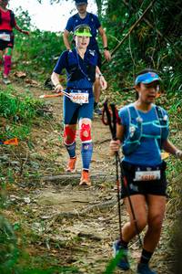 BIB: 6463
                            <button type="button" onclick="openModal(22722775)" class="btn btn-primary btn-sm float-right btn-popup" data-toggle="modal" data-target=".modal-high-quality">
                        <i class="fas fa-shopping-cart"></i> Add to Cart
                    </button>
                                            <button type="button" onclick="isThisMe(22722775, true)" class="btn btn-success btn-sm float-right btn-popup btn-isme hidden" data-toggle="tooltip" data-placement="bottom" title="นี่คือรูปของคุณใช่ไหม คลิกที่นี่เพื่อเอาเข้าอัลบั้ม">
                        <i class="fas fa-plus"></i> Add to album
                    </button>
                    <button type="button" onclick="isThisMe(22722775, false)" class="btn btn-warning btn-sm float-right btn-popup btn-isnotme hidden">
                        <i class="fas fa-ban"></i> Remove from album
                    </button>