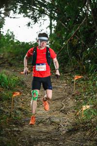 BIB: 5223
                            <button type="button" onclick="openModal(22720507)" class="btn btn-primary btn-sm float-right btn-popup" data-toggle="modal" data-target=".modal-high-quality">
                        <i class="fas fa-shopping-cart"></i> Add to Cart
                    </button>
                                            <button type="button" onclick="isThisMe(22720507, true)" class="btn btn-success btn-sm float-right btn-popup btn-isme hidden" data-toggle="tooltip" data-placement="bottom" title="นี่คือรูปของคุณใช่ไหม คลิกที่นี่เพื่อเอาเข้าอัลบั้ม">
                        <i class="fas fa-plus"></i> Add to album
                    </button>
                    <button type="button" onclick="isThisMe(22720507, false)" class="btn btn-warning btn-sm float-right btn-popup btn-isnotme hidden">
                        <i class="fas fa-ban"></i> Remove from album
                    </button>