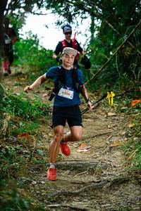 BIB: 6106
                            <button type="button" onclick="openModal(22723247)" class="btn btn-primary btn-sm float-right btn-popup" data-toggle="modal" data-target=".modal-high-quality">
                        <i class="fas fa-shopping-cart"></i> Add to Cart
                    </button>
                                            <button type="button" onclick="isThisMe(22723247, true)" class="btn btn-success btn-sm float-right btn-popup btn-isme hidden" data-toggle="tooltip" data-placement="bottom" title="นี่คือรูปของคุณใช่ไหม คลิกที่นี่เพื่อเอาเข้าอัลบั้ม">
                        <i class="fas fa-plus"></i> Add to album
                    </button>
                    <button type="button" onclick="isThisMe(22723247, false)" class="btn btn-warning btn-sm float-right btn-popup btn-isnotme hidden">
                        <i class="fas fa-ban"></i> Remove from album
                    </button>