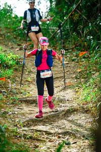 BIB: 6082, 
                            <button type="button" onclick="openModal(22723230)" class="btn btn-primary btn-sm float-right btn-popup" data-toggle="modal" data-target=".modal-high-quality">
                        <i class="fas fa-shopping-cart"></i> Add to Cart
                    </button>
                                            <button type="button" onclick="isThisMe(22723230, true)" class="btn btn-success btn-sm float-right btn-popup btn-isme hidden" data-toggle="tooltip" data-placement="bottom" title="นี่คือรูปของคุณใช่ไหม คลิกที่นี่เพื่อเอาเข้าอัลบั้ม">
                        <i class="fas fa-plus"></i> Add to album
                    </button>
                    <button type="button" onclick="isThisMe(22723230, false)" class="btn btn-warning btn-sm float-right btn-popup btn-isnotme hidden">
                        <i class="fas fa-ban"></i> Remove from album
                    </button>