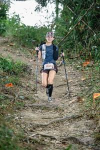 BIB: 5964
                            <button type="button" onclick="openModal(22723693)" class="btn btn-primary btn-sm float-right btn-popup" data-toggle="modal" data-target=".modal-high-quality">
                        <i class="fas fa-shopping-cart"></i> Add to Cart
                    </button>
                                            <button type="button" onclick="isThisMe(22723693, true)" class="btn btn-success btn-sm float-right btn-popup btn-isme hidden" data-toggle="tooltip" data-placement="bottom" title="นี่คือรูปของคุณใช่ไหม คลิกที่นี่เพื่อเอาเข้าอัลบั้ม">
                        <i class="fas fa-plus"></i> Add to album
                    </button>
                    <button type="button" onclick="isThisMe(22723693, false)" class="btn btn-warning btn-sm float-right btn-popup btn-isnotme hidden">
                        <i class="fas fa-ban"></i> Remove from album
                    </button>