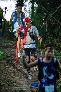 BIB: 9749, 806, 
                            <button type="button" onclick="openModal(22719296)" class="btn btn-primary btn-sm float-right btn-popup" data-toggle="modal" data-target=".modal-high-quality">
                        <i class="fas fa-shopping-cart"></i> Add to Cart
                    </button>
                                            <button type="button" onclick="isThisMe(22719296, true)" class="btn btn-success btn-sm float-right btn-popup btn-isme hidden" data-toggle="tooltip" data-placement="bottom" title="นี่คือรูปของคุณใช่ไหม คลิกที่นี่เพื่อเอาเข้าอัลบั้ม">
                        <i class="fas fa-plus"></i> Add to album
                    </button>
                    <button type="button" onclick="isThisMe(22719296, false)" class="btn btn-warning btn-sm float-right btn-popup btn-isnotme hidden">
                        <i class="fas fa-ban"></i> Remove from album
                    </button>