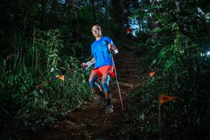 BIB: 
                            <button type="button" onclick="openModal(22725840)" class="btn btn-primary btn-sm float-right btn-popup" data-toggle="modal" data-target=".modal-high-quality">
                        <i class="fas fa-shopping-cart"></i> Add to Cart
                    </button>
                                            <button type="button" onclick="isThisMe(22725840, true)" class="btn btn-success btn-sm float-right btn-popup btn-isme hidden" data-toggle="tooltip" data-placement="bottom" title="นี่คือรูปของคุณใช่ไหม คลิกที่นี่เพื่อเอาเข้าอัลบั้ม">
                        <i class="fas fa-plus"></i> Add to album
                    </button>
                    <button type="button" onclick="isThisMe(22725840, false)" class="btn btn-warning btn-sm float-right btn-popup btn-isnotme hidden">
                        <i class="fas fa-ban"></i> Remove from album
                    </button>