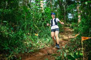 BIB: 2015
                            <button type="button" onclick="openModal(22724062)" class="btn btn-primary btn-sm float-right btn-popup" data-toggle="modal" data-target=".modal-high-quality">
                        <i class="fas fa-shopping-cart"></i> Add to Cart
                    </button>
                                            <button type="button" onclick="isThisMe(22724062, true)" class="btn btn-success btn-sm float-right btn-popup btn-isme hidden" data-toggle="tooltip" data-placement="bottom" title="นี่คือรูปของคุณใช่ไหม คลิกที่นี่เพื่อเอาเข้าอัลบั้ม">
                        <i class="fas fa-plus"></i> Add to album
                    </button>
                    <button type="button" onclick="isThisMe(22724062, false)" class="btn btn-warning btn-sm float-right btn-popup btn-isnotme hidden">
                        <i class="fas fa-ban"></i> Remove from album
                    </button>