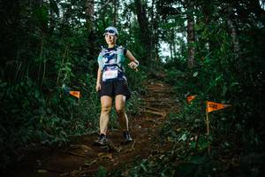 BIB: 1219
                            <button type="button" onclick="openModal(22724908)" class="btn btn-primary btn-sm float-right btn-popup" data-toggle="modal" data-target=".modal-high-quality">
                        <i class="fas fa-shopping-cart"></i> Add to Cart
                    </button>
                                            <button type="button" onclick="isThisMe(22724908, true)" class="btn btn-success btn-sm float-right btn-popup btn-isme hidden" data-toggle="tooltip" data-placement="bottom" title="นี่คือรูปของคุณใช่ไหม คลิกที่นี่เพื่อเอาเข้าอัลบั้ม">
                        <i class="fas fa-plus"></i> Add to album
                    </button>
                    <button type="button" onclick="isThisMe(22724908, false)" class="btn btn-warning btn-sm float-right btn-popup btn-isnotme hidden">
                        <i class="fas fa-ban"></i> Remove from album
                    </button>