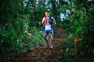 BIB: 
                            <button type="button" onclick="openModal(22724762)" class="btn btn-primary btn-sm float-right btn-popup" data-toggle="modal" data-target=".modal-high-quality">
                        <i class="fas fa-shopping-cart"></i> Add to Cart
                    </button>
                                            <button type="button" onclick="isThisMe(22724762, true)" class="btn btn-success btn-sm float-right btn-popup btn-isme hidden" data-toggle="tooltip" data-placement="bottom" title="นี่คือรูปของคุณใช่ไหม คลิกที่นี่เพื่อเอาเข้าอัลบั้ม">
                        <i class="fas fa-plus"></i> Add to album
                    </button>
                    <button type="button" onclick="isThisMe(22724762, false)" class="btn btn-warning btn-sm float-right btn-popup btn-isnotme hidden">
                        <i class="fas fa-ban"></i> Remove from album
                    </button>