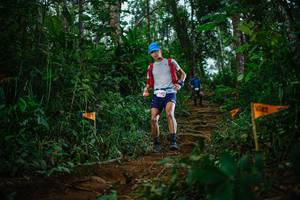 BIB: 
                            <button type="button" onclick="openModal(22724153)" class="btn btn-primary btn-sm float-right btn-popup" data-toggle="modal" data-target=".modal-high-quality">
                        <i class="fas fa-shopping-cart"></i> Add to Cart
                    </button>
                                            <button type="button" onclick="isThisMe(22724153, true)" class="btn btn-success btn-sm float-right btn-popup btn-isme hidden" data-toggle="tooltip" data-placement="bottom" title="นี่คือรูปของคุณใช่ไหม คลิกที่นี่เพื่อเอาเข้าอัลบั้ม">
                        <i class="fas fa-plus"></i> Add to album
                    </button>
                    <button type="button" onclick="isThisMe(22724153, false)" class="btn btn-warning btn-sm float-right btn-popup btn-isnotme hidden">
                        <i class="fas fa-ban"></i> Remove from album
                    </button>