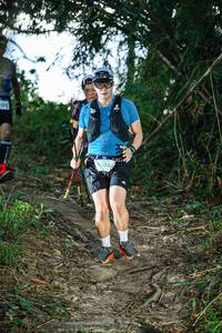 BIB: 
                            <button type="button" onclick="openModal(22718146)" class="btn btn-primary btn-sm float-right btn-popup" data-toggle="modal" data-target=".modal-high-quality">
                        <i class="fas fa-shopping-cart"></i> Add to Cart
                    </button>
                                            <button type="button" onclick="isThisMe(22718146, true)" class="btn btn-success btn-sm float-right btn-popup btn-isme hidden" data-toggle="tooltip" data-placement="bottom" title="นี่คือรูปของคุณใช่ไหม คลิกที่นี่เพื่อเอาเข้าอัลบั้ม">
                        <i class="fas fa-plus"></i> Add to album
                    </button>
                    <button type="button" onclick="isThisMe(22718146, false)" class="btn btn-warning btn-sm float-right btn-popup btn-isnotme hidden">
                        <i class="fas fa-ban"></i> Remove from album
                    </button>