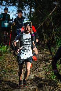 BIB: 
                            <button type="button" onclick="openModal(22717002)" class="btn btn-primary btn-sm float-right btn-popup" data-toggle="modal" data-target=".modal-high-quality">
                        <i class="fas fa-shopping-cart"></i> Add to Cart
                    </button>
                                            <button type="button" onclick="isThisMe(22717002, true)" class="btn btn-success btn-sm float-right btn-popup btn-isme hidden" data-toggle="tooltip" data-placement="bottom" title="นี่คือรูปของคุณใช่ไหม คลิกที่นี่เพื่อเอาเข้าอัลบั้ม">
                        <i class="fas fa-plus"></i> Add to album
                    </button>
                    <button type="button" onclick="isThisMe(22717002, false)" class="btn btn-warning btn-sm float-right btn-popup btn-isnotme hidden">
                        <i class="fas fa-ban"></i> Remove from album
                    </button>