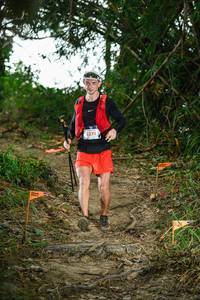 BIB: 374
                            <button type="button" onclick="openModal(22720538)" class="btn btn-primary btn-sm float-right btn-popup" data-toggle="modal" data-target=".modal-high-quality">
                        <i class="fas fa-shopping-cart"></i> Add to Cart
                    </button>
                                            <button type="button" onclick="isThisMe(22720538, true)" class="btn btn-success btn-sm float-right btn-popup btn-isme hidden" data-toggle="tooltip" data-placement="bottom" title="นี่คือรูปของคุณใช่ไหม คลิกที่นี่เพื่อเอาเข้าอัลบั้ม">
                        <i class="fas fa-plus"></i> Add to album
                    </button>
                    <button type="button" onclick="isThisMe(22720538, false)" class="btn btn-warning btn-sm float-right btn-popup btn-isnotme hidden">
                        <i class="fas fa-ban"></i> Remove from album
                    </button>