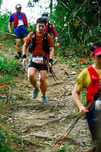 BIB: 5962
                            <button type="button" onclick="openModal(22723478)" class="btn btn-primary btn-sm float-right btn-popup" data-toggle="modal" data-target=".modal-high-quality">
                        <i class="fas fa-shopping-cart"></i> Add to Cart
                    </button>
                                            <button type="button" onclick="isThisMe(22723478, true)" class="btn btn-success btn-sm float-right btn-popup btn-isme hidden" data-toggle="tooltip" data-placement="bottom" title="นี่คือรูปของคุณใช่ไหม คลิกที่นี่เพื่อเอาเข้าอัลบั้ม">
                        <i class="fas fa-plus"></i> Add to album
                    </button>
                    <button type="button" onclick="isThisMe(22723478, false)" class="btn btn-warning btn-sm float-right btn-popup btn-isnotme hidden">
                        <i class="fas fa-ban"></i> Remove from album
                    </button>