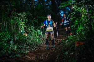 BIB: 3596
                            <button type="button" onclick="openModal(22724771)" class="btn btn-primary btn-sm float-right btn-popup" data-toggle="modal" data-target=".modal-high-quality">
                        <i class="fas fa-shopping-cart"></i> Add to Cart
                    </button>
                                            <button type="button" onclick="isThisMe(22724771, true)" class="btn btn-success btn-sm float-right btn-popup btn-isme hidden" data-toggle="tooltip" data-placement="bottom" title="นี่คือรูปของคุณใช่ไหม คลิกที่นี่เพื่อเอาเข้าอัลบั้ม">
                        <i class="fas fa-plus"></i> Add to album
                    </button>
                    <button type="button" onclick="isThisMe(22724771, false)" class="btn btn-warning btn-sm float-right btn-popup btn-isnotme hidden">
                        <i class="fas fa-ban"></i> Remove from album
                    </button>