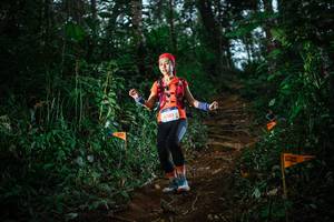 BIB: 6361
                            <button type="button" onclick="openModal(22725244)" class="btn btn-primary btn-sm float-right btn-popup" data-toggle="modal" data-target=".modal-high-quality">
                        <i class="fas fa-shopping-cart"></i> Add to Cart
                    </button>
                                            <button type="button" onclick="isThisMe(22725244, true)" class="btn btn-success btn-sm float-right btn-popup btn-isme hidden" data-toggle="tooltip" data-placement="bottom" title="นี่คือรูปของคุณใช่ไหม คลิกที่นี่เพื่อเอาเข้าอัลบั้ม">
                        <i class="fas fa-plus"></i> Add to album
                    </button>
                    <button type="button" onclick="isThisMe(22725244, false)" class="btn btn-warning btn-sm float-right btn-popup btn-isnotme hidden">
                        <i class="fas fa-ban"></i> Remove from album
                    </button>