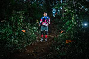 BIB: 890
                            <button type="button" onclick="openModal(22725838)" class="btn btn-primary btn-sm float-right btn-popup" data-toggle="modal" data-target=".modal-high-quality">
                        <i class="fas fa-shopping-cart"></i> Add to Cart
                    </button>
                                            <button type="button" onclick="isThisMe(22725838, true)" class="btn btn-success btn-sm float-right btn-popup btn-isme hidden" data-toggle="tooltip" data-placement="bottom" title="นี่คือรูปของคุณใช่ไหม คลิกที่นี่เพื่อเอาเข้าอัลบั้ม">
                        <i class="fas fa-plus"></i> Add to album
                    </button>
                    <button type="button" onclick="isThisMe(22725838, false)" class="btn btn-warning btn-sm float-right btn-popup btn-isnotme hidden">
                        <i class="fas fa-ban"></i> Remove from album
                    </button>