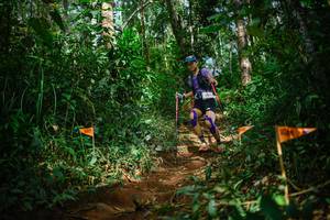 BIB: 
                            <button type="button" onclick="openModal(22724077)" class="btn btn-primary btn-sm float-right btn-popup" data-toggle="modal" data-target=".modal-high-quality">
                        <i class="fas fa-shopping-cart"></i> Add to Cart
                    </button>
                                            <button type="button" onclick="isThisMe(22724077, true)" class="btn btn-success btn-sm float-right btn-popup btn-isme hidden" data-toggle="tooltip" data-placement="bottom" title="นี่คือรูปของคุณใช่ไหม คลิกที่นี่เพื่อเอาเข้าอัลบั้ม">
                        <i class="fas fa-plus"></i> Add to album
                    </button>
                    <button type="button" onclick="isThisMe(22724077, false)" class="btn btn-warning btn-sm float-right btn-popup btn-isnotme hidden">
                        <i class="fas fa-ban"></i> Remove from album
                    </button>