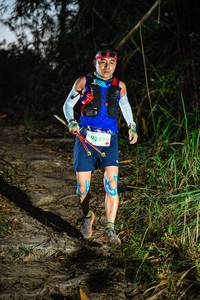 BIB: 9343
                            <button type="button" onclick="openModal(22716645)" class="btn btn-primary btn-sm float-right btn-popup" data-toggle="modal" data-target=".modal-high-quality">
                        <i class="fas fa-shopping-cart"></i> Add to Cart
                    </button>
                                            <button type="button" onclick="isThisMe(22716645, true)" class="btn btn-success btn-sm float-right btn-popup btn-isme hidden" data-toggle="tooltip" data-placement="bottom" title="นี่คือรูปของคุณใช่ไหม คลิกที่นี่เพื่อเอาเข้าอัลบั้ม">
                        <i class="fas fa-plus"></i> Add to album
                    </button>
                    <button type="button" onclick="isThisMe(22716645, false)" class="btn btn-warning btn-sm float-right btn-popup btn-isnotme hidden">
                        <i class="fas fa-ban"></i> Remove from album
                    </button>